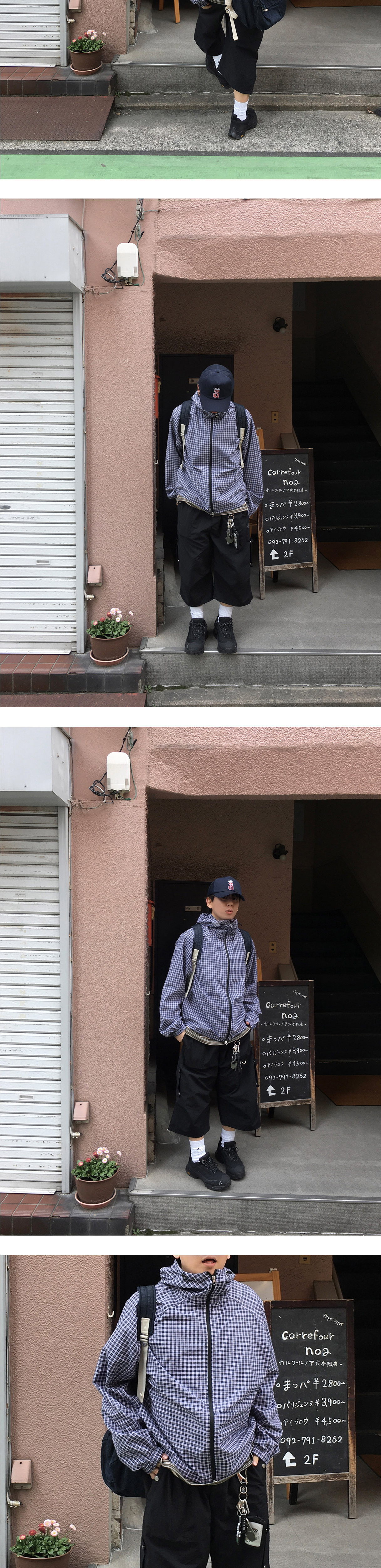 악세사리 상품상세 이미지-S1L3