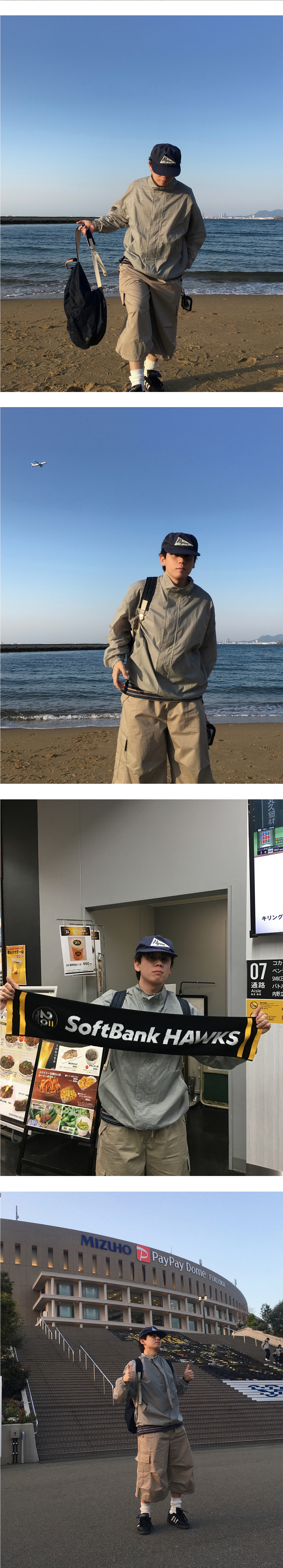 악세사리 모델 착용 이미지-S1L8