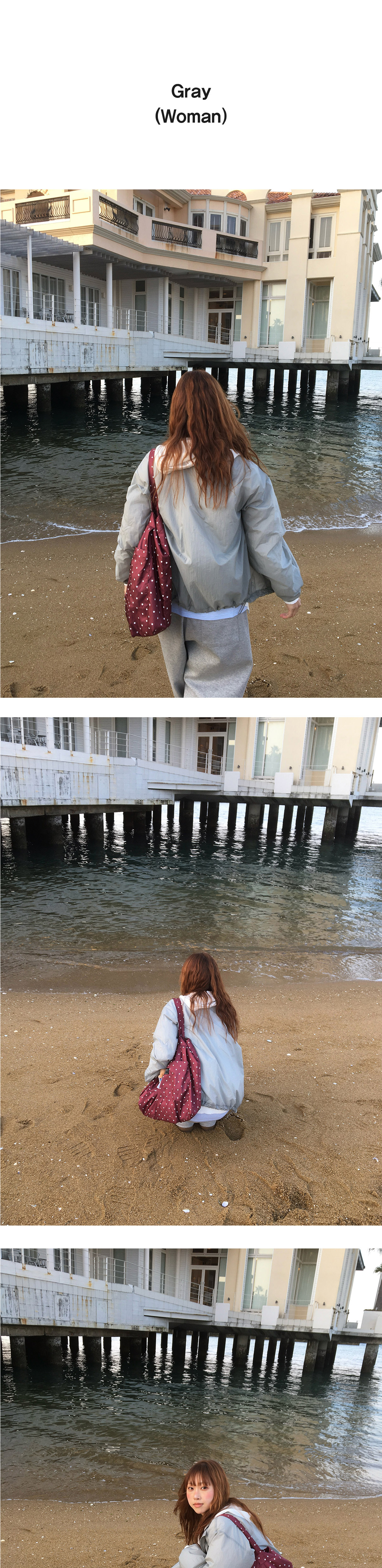 악세사리 상품상세 이미지-S1L3