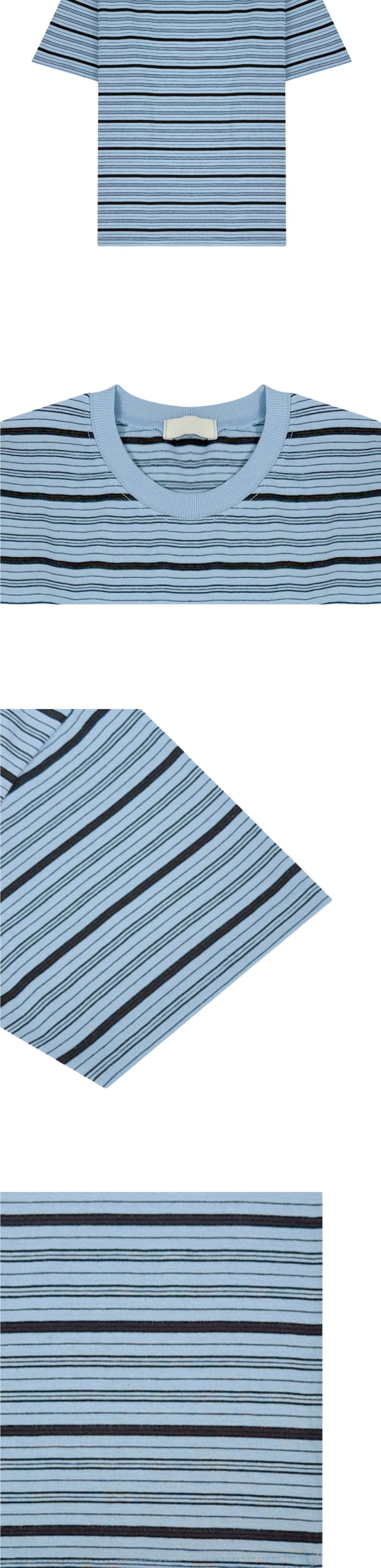 악세사리 상품상세 이미지-S1L12