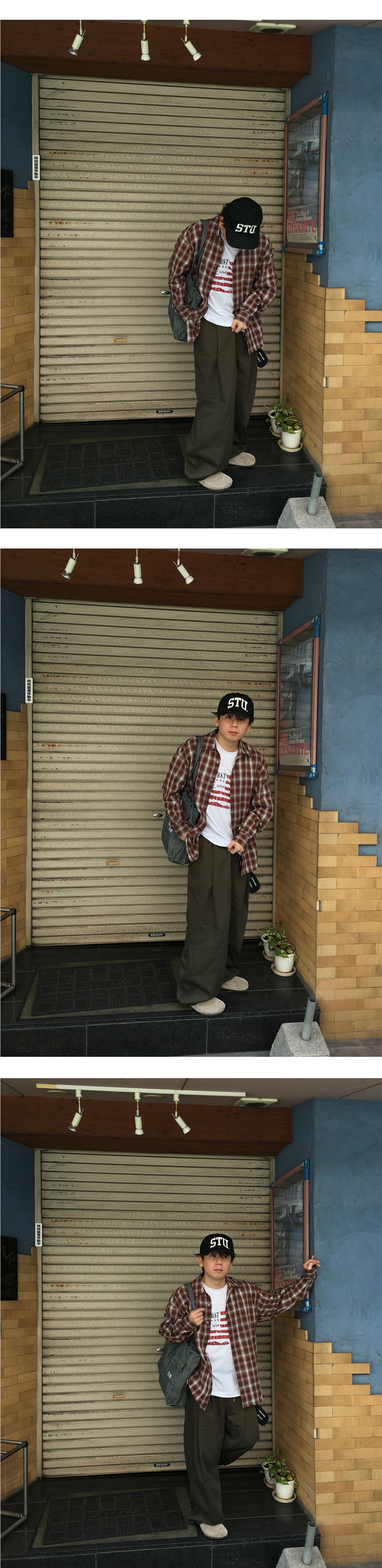 악세사리 상품상세 이미지-S1L6