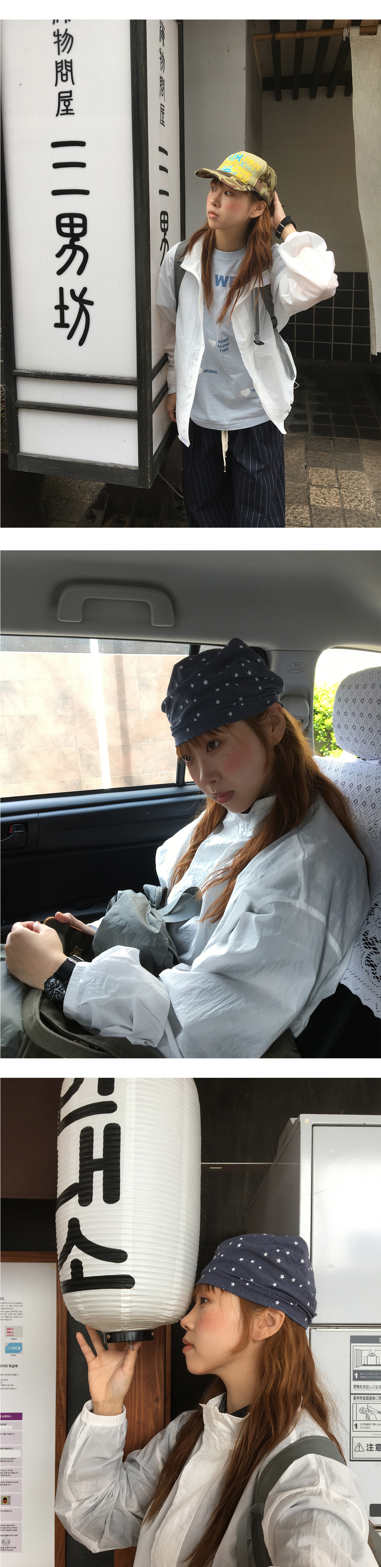 악세사리 상품 이미지-S1L15