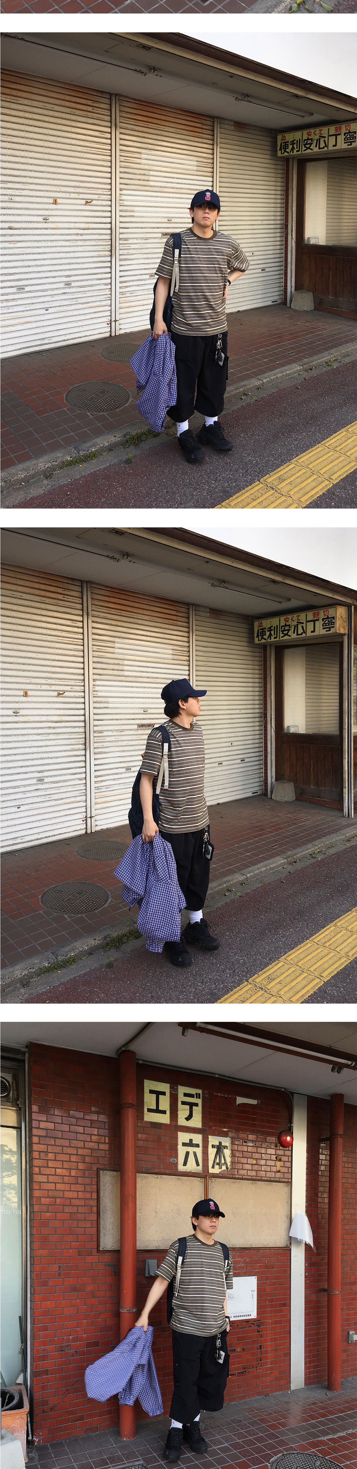 악세사리 상품상세 이미지-S1L6