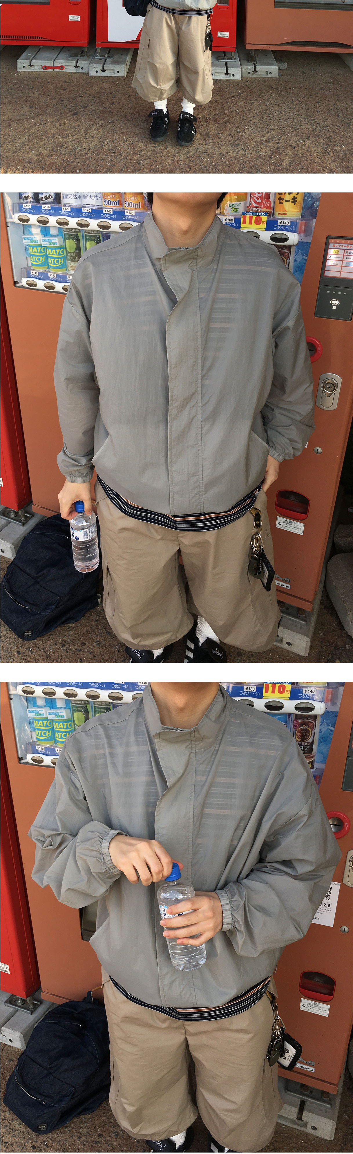 악세사리 상품상세 이미지-S1L4