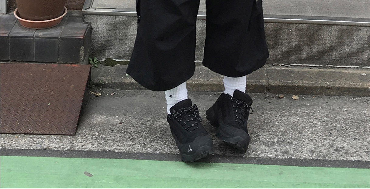 악세사리 상품상세 이미지-S1L3