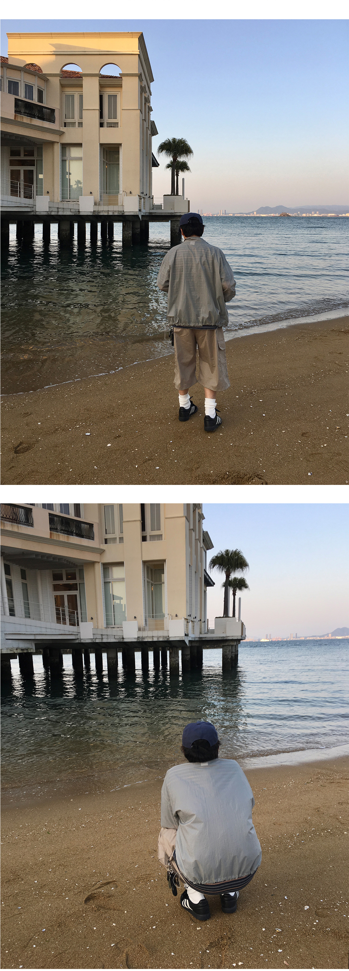 악세사리 모델 착용 이미지-S1L5