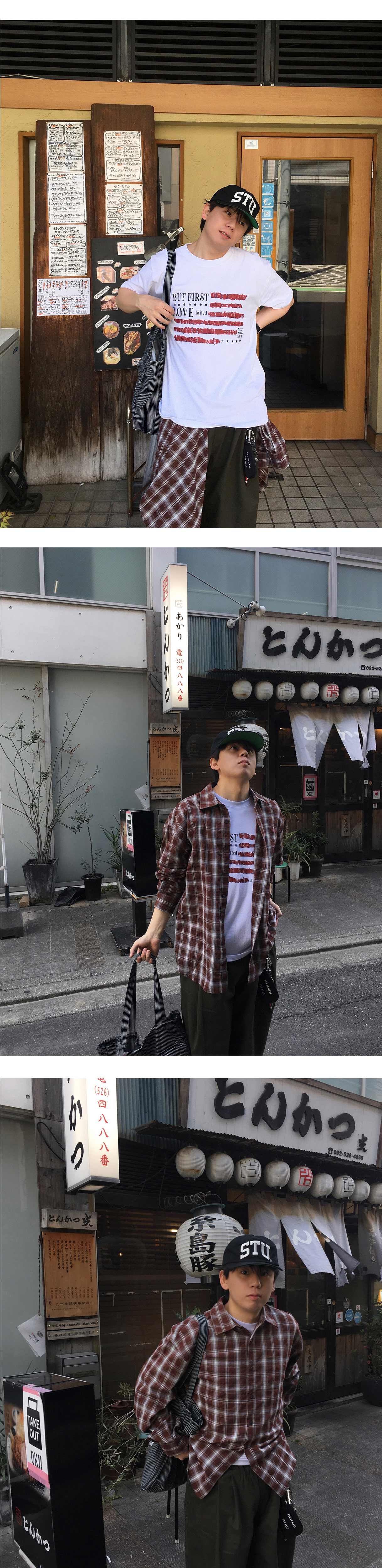 악세사리 상품 이미지-S1L8