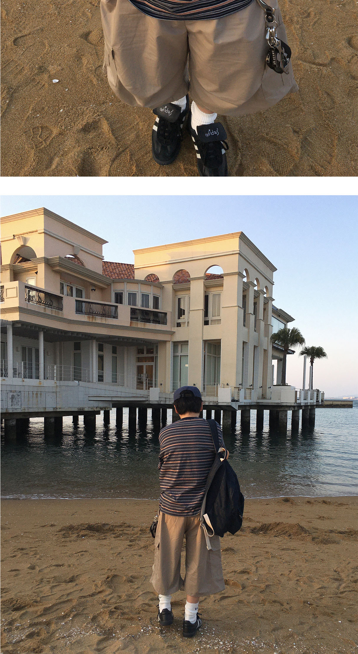 악세사리 상품상세 이미지-S1L3