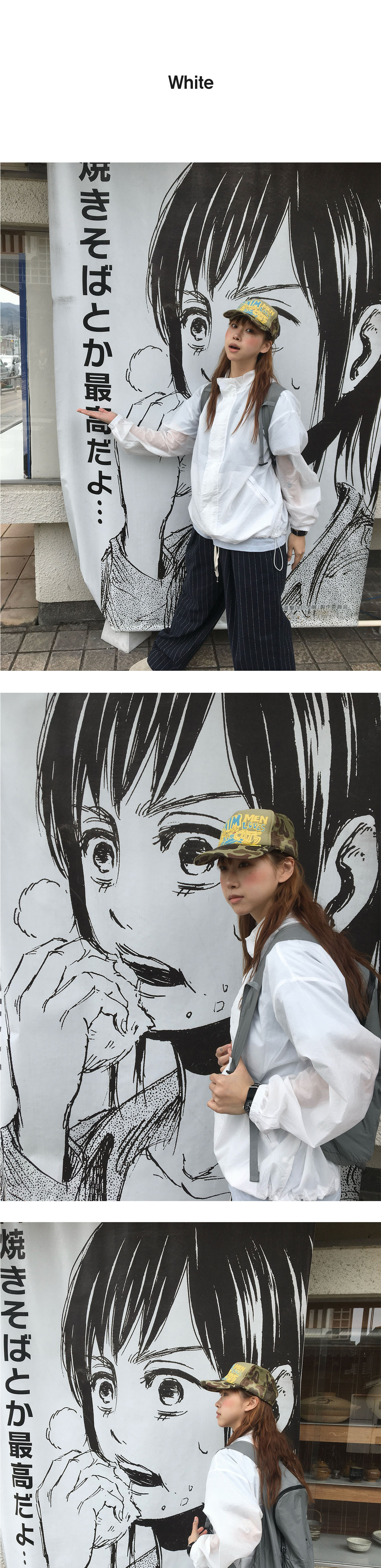 악세사리 상품상세 이미지-S1L12