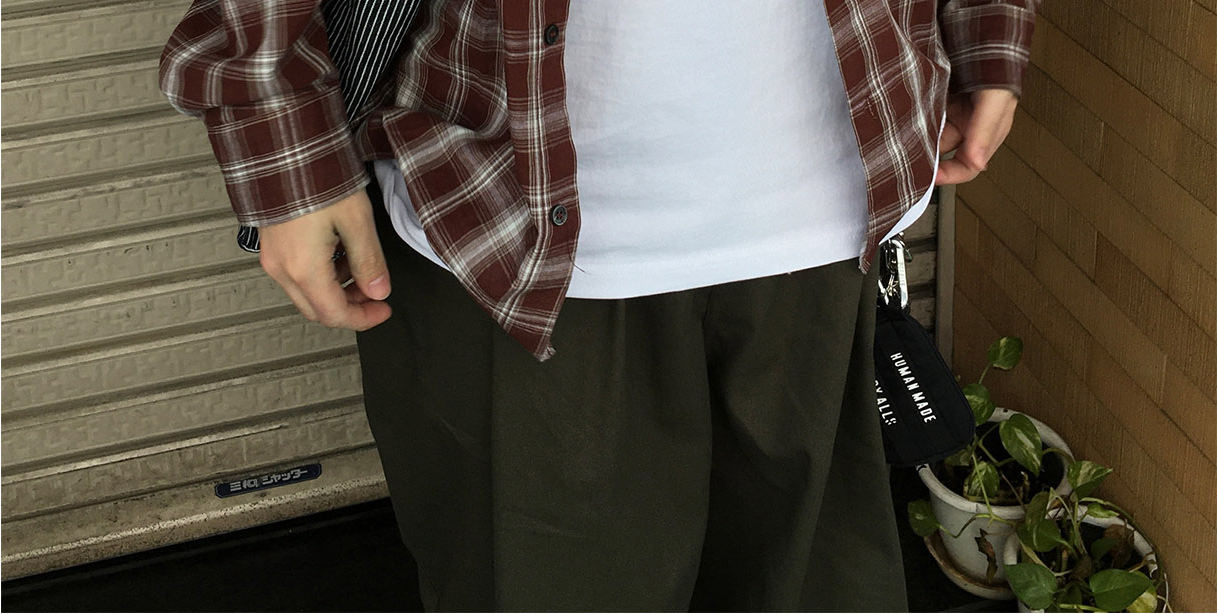 악세사리 상품상세 이미지-S1L5