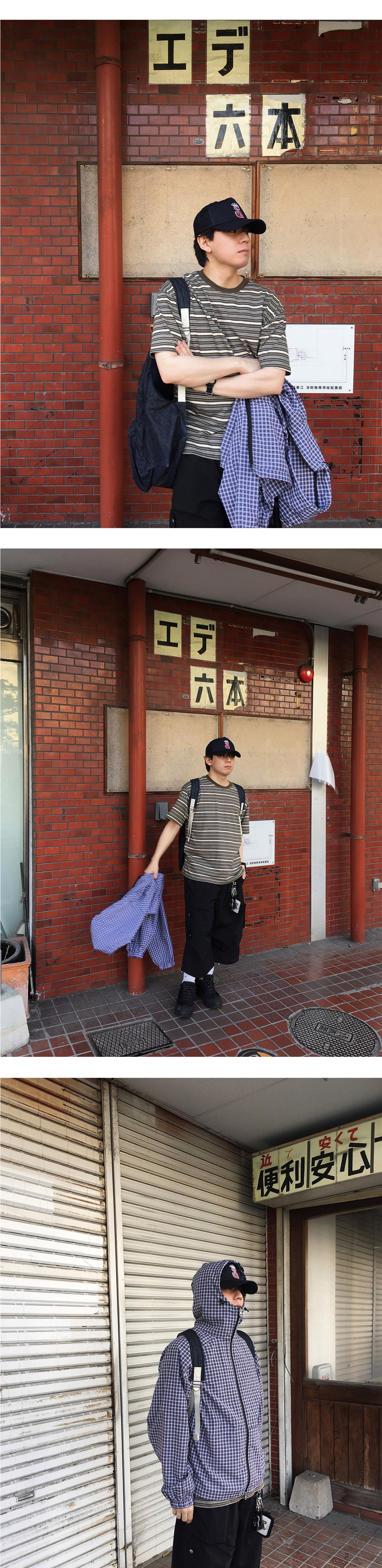 악세사리 상품 이미지-S1L9