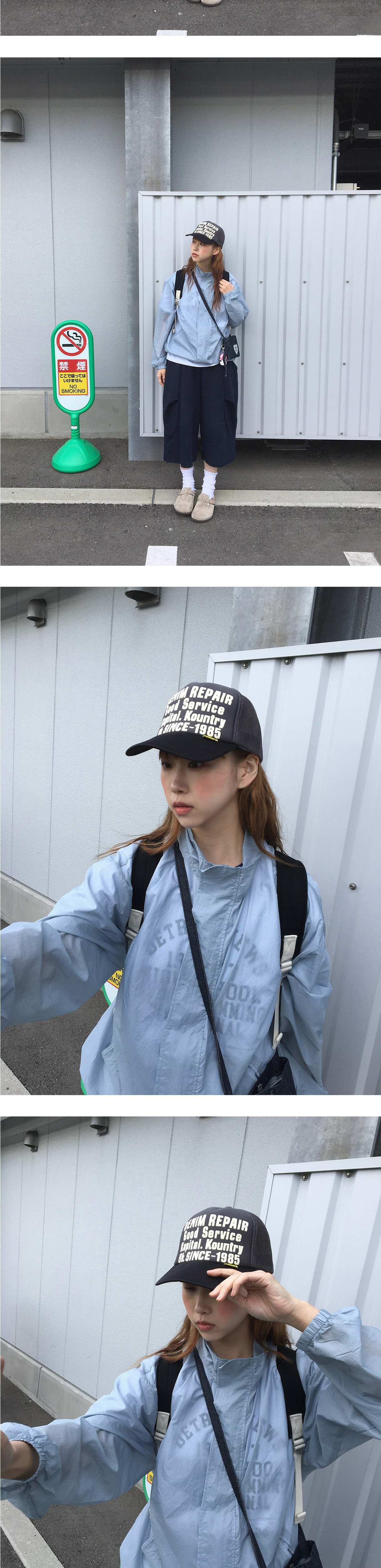 악세사리 상품 이미지-S1L10