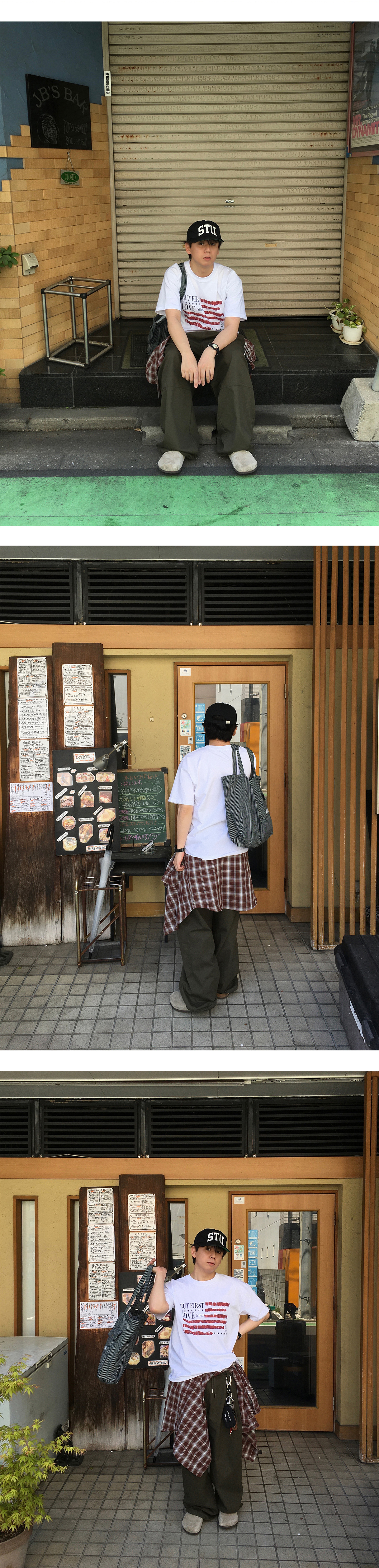 악세사리 모델 착용 이미지-S1L7