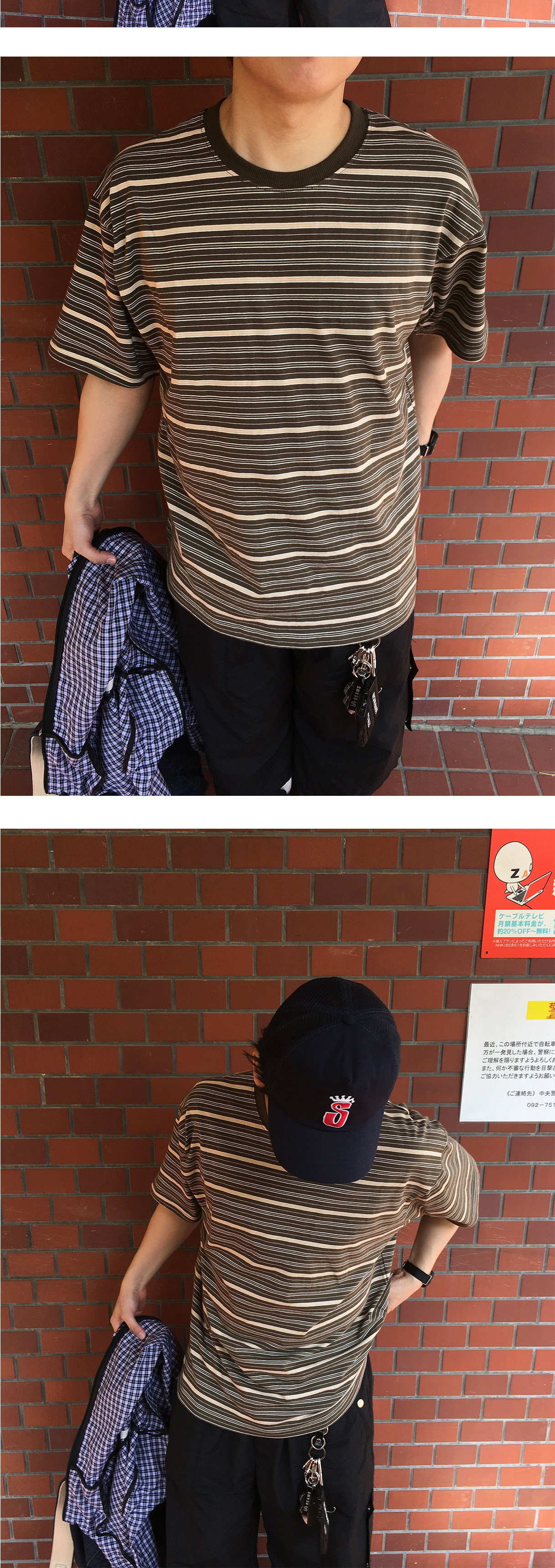 악세사리 상품상세 이미지-S1L11