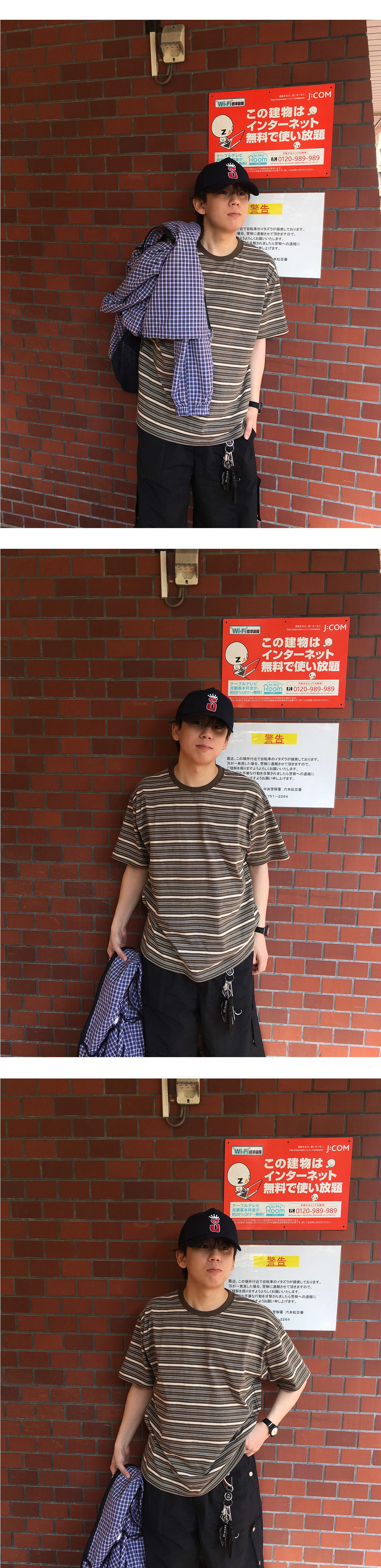 악세사리 상품상세 이미지-S1L11