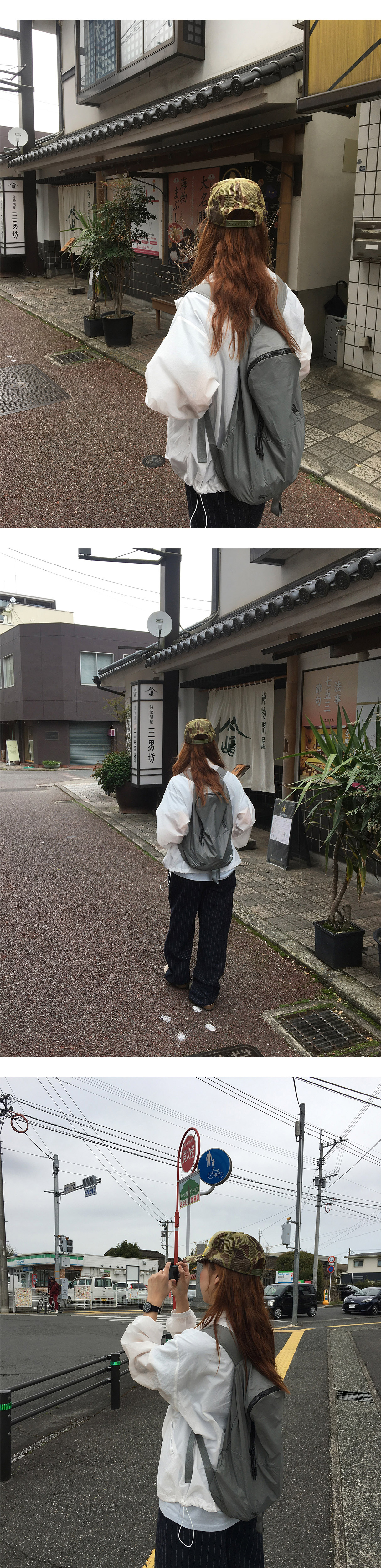 악세사리 상품상세 이미지-S1L13