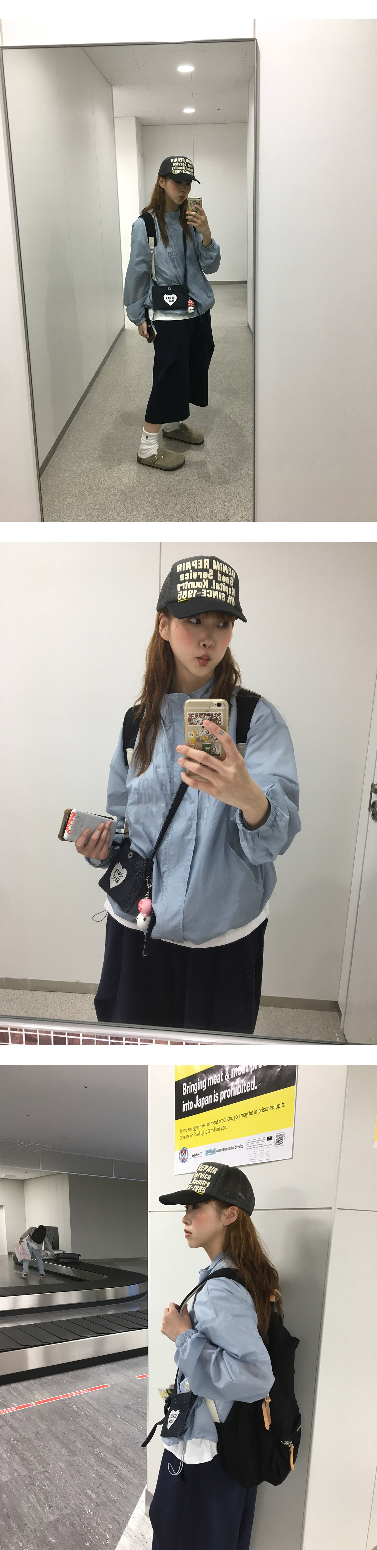 악세사리 상품 이미지-S1L10