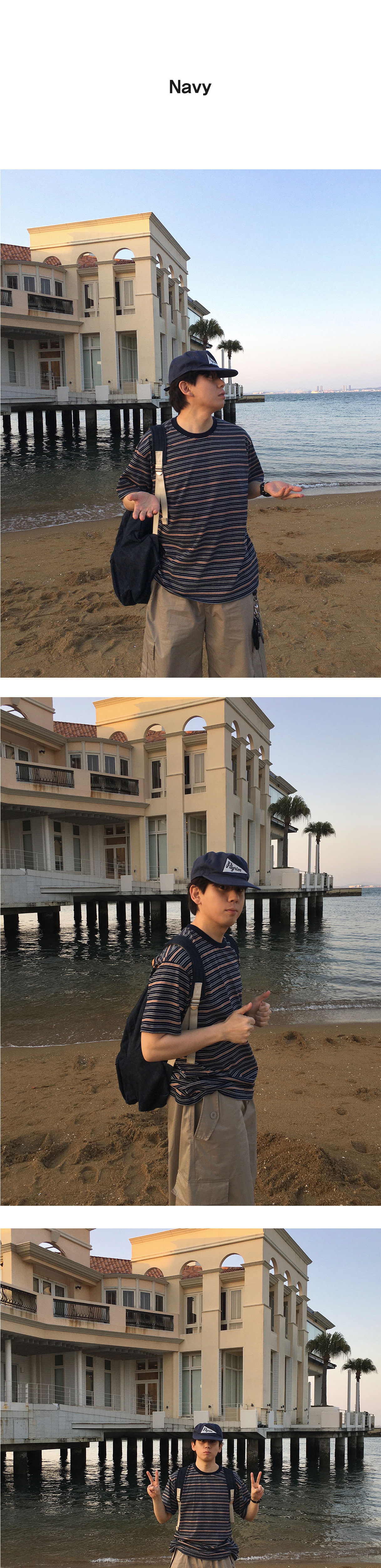 악세사리 상품상세 이미지-S1L3