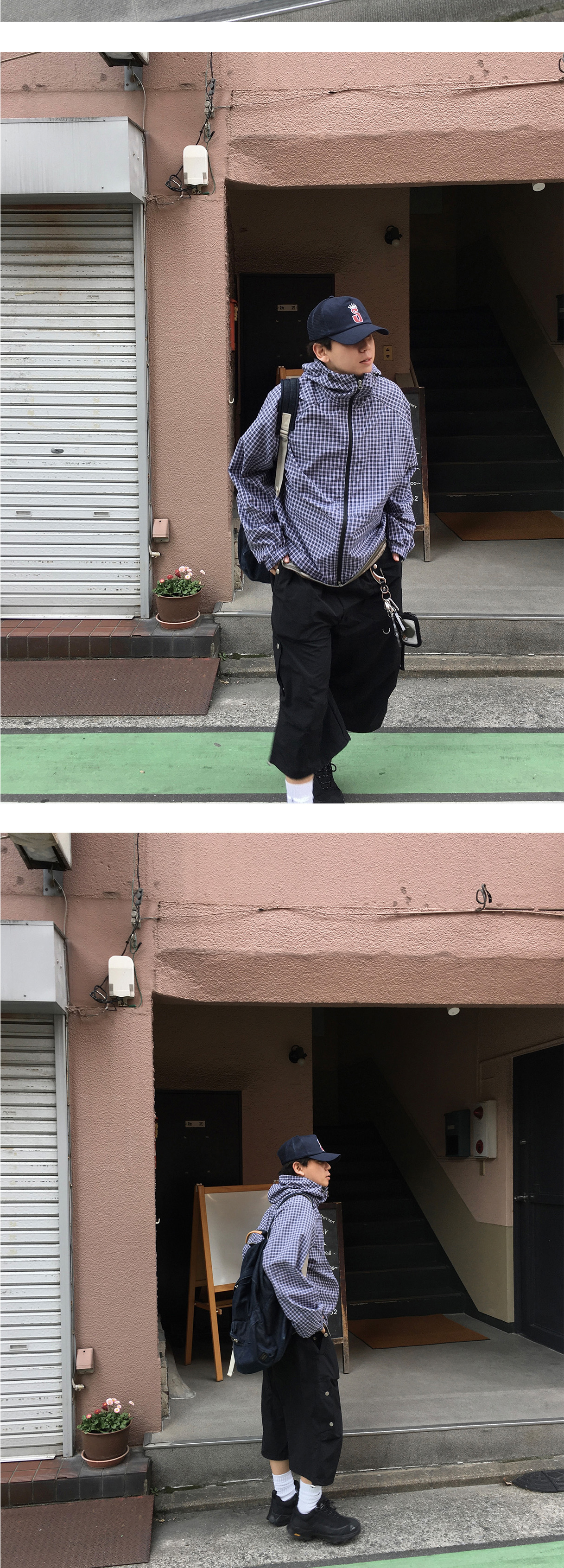 악세사리 상품 이미지-S1L5