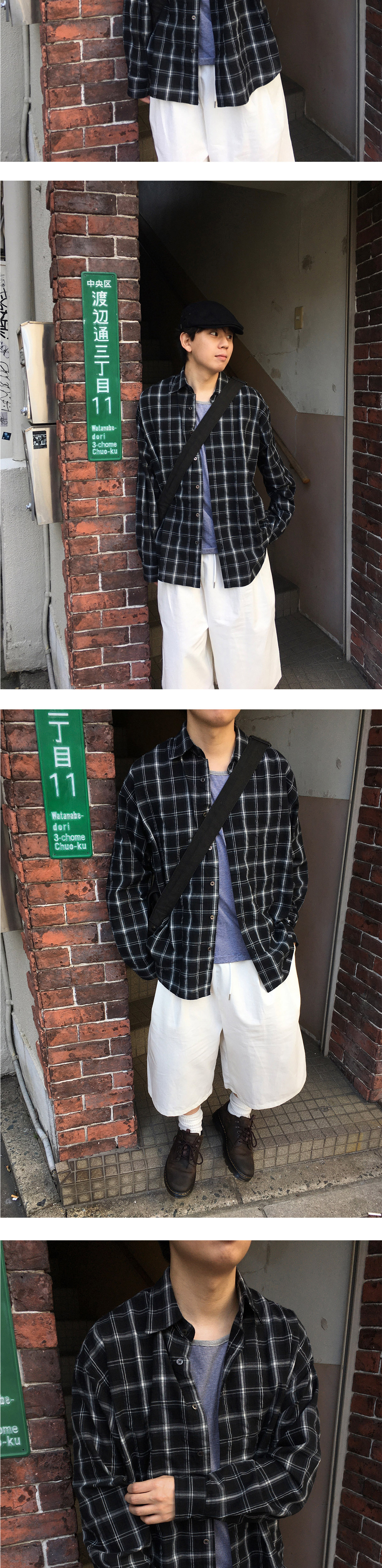 악세사리 상품상세 이미지-S1L3