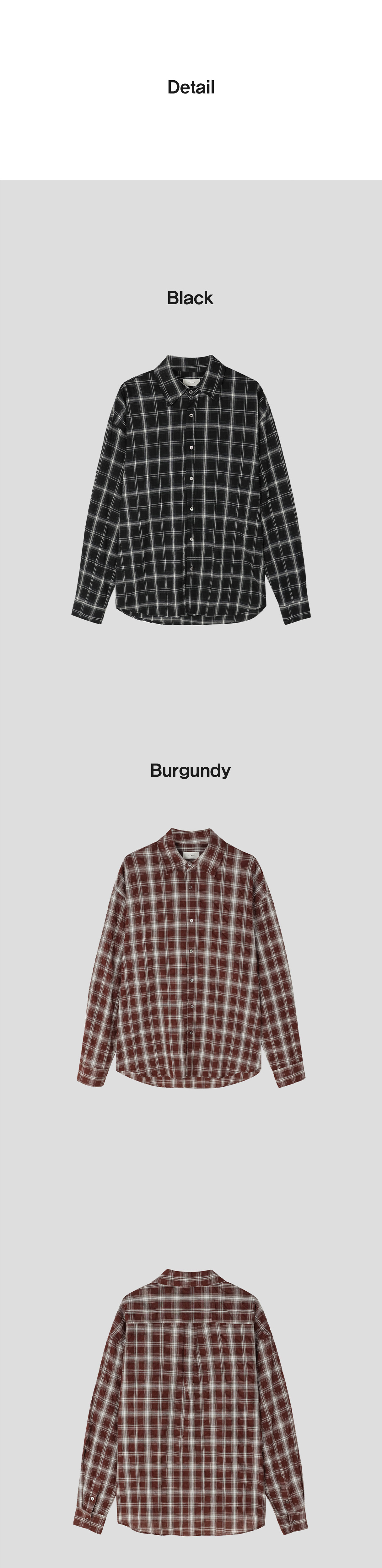 악세사리 상품상세 이미지-S1L9