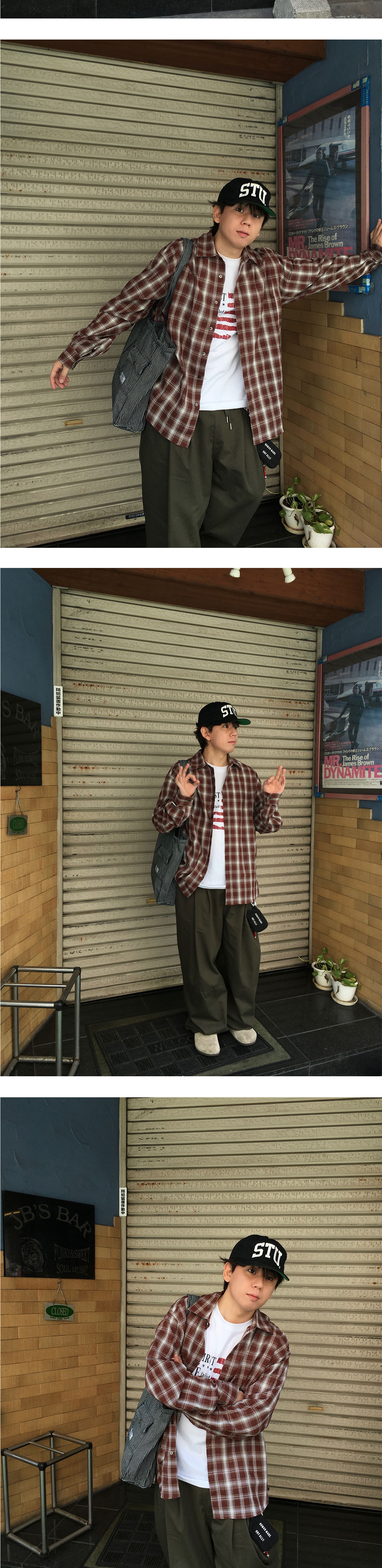 악세사리 상품상세 이미지-S1L6