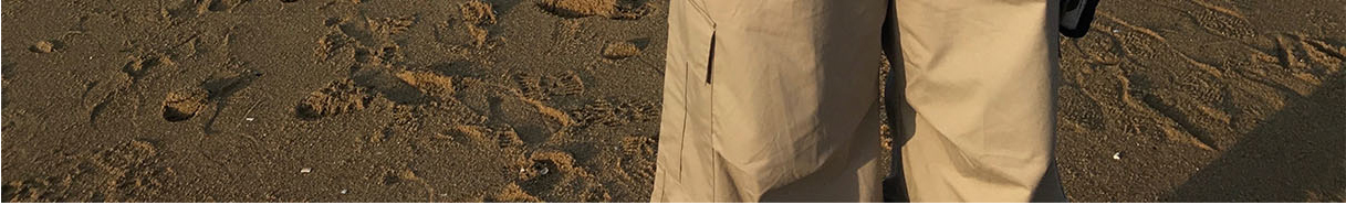 악세사리 상품 이미지-S1L4