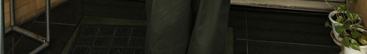 악세사리 상품상세 이미지-S1L6