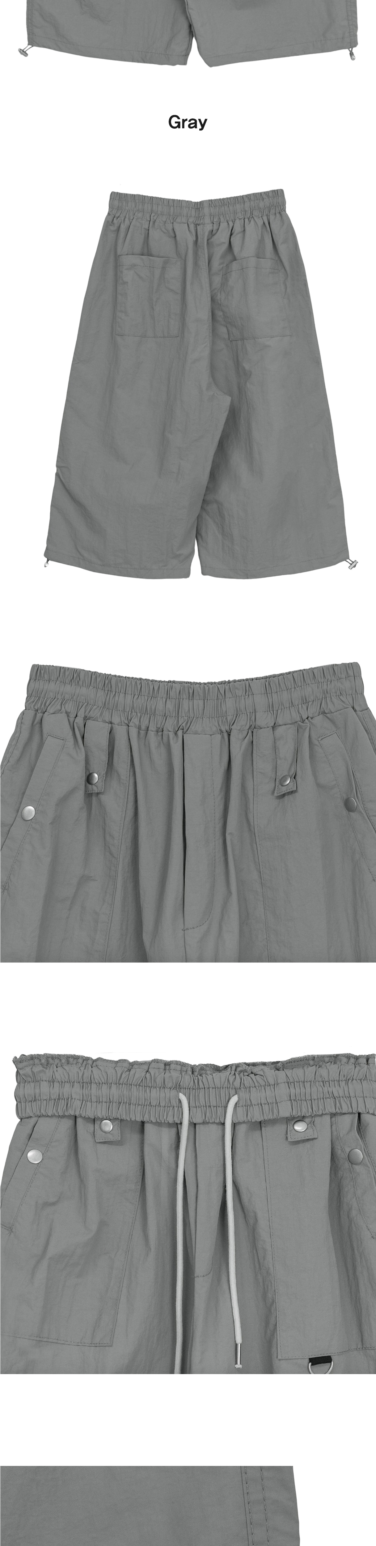 악세사리 그레이 색상 이미지-S1L10