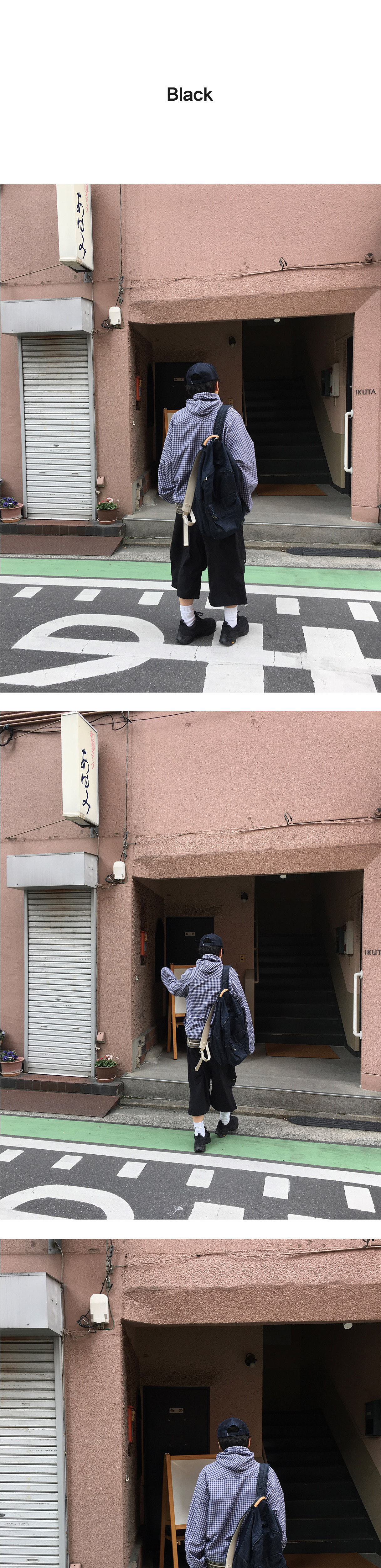 악세사리 상품상세 이미지-S1L3