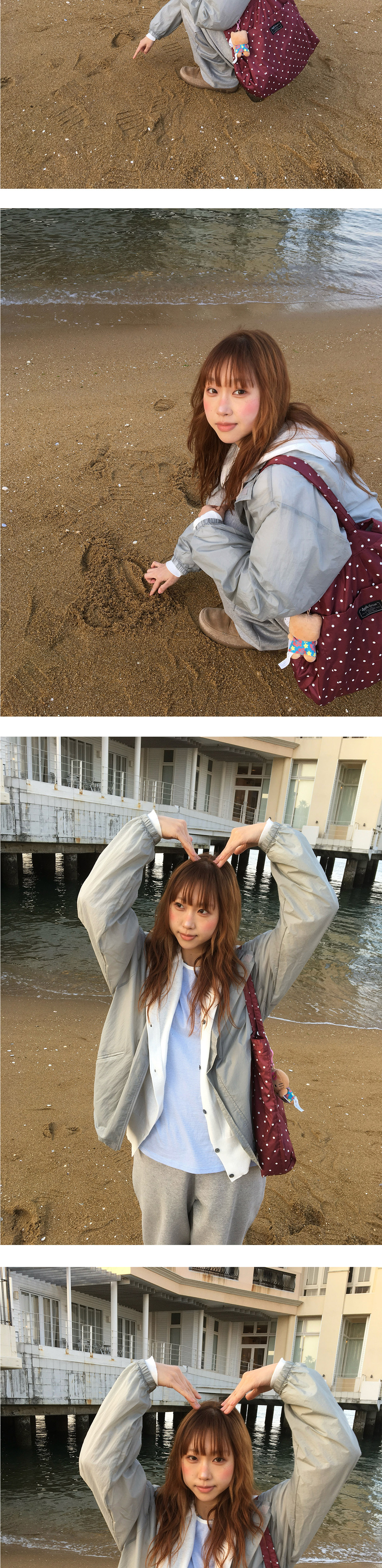 악세사리 상품상세 이미지-S1L3