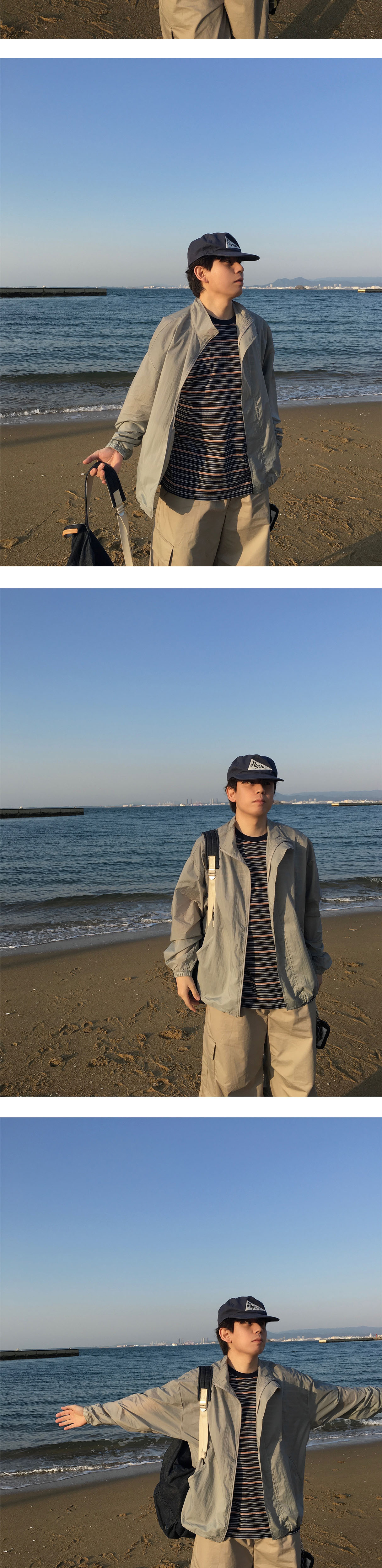 악세사리 상품 이미지-S1L4