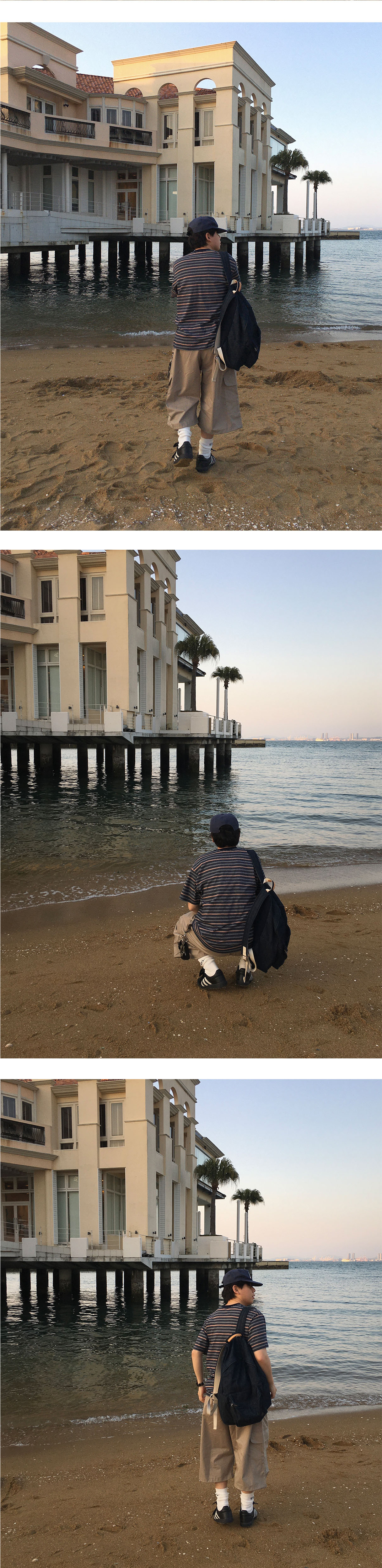 악세사리 상품 이미지-S1L4