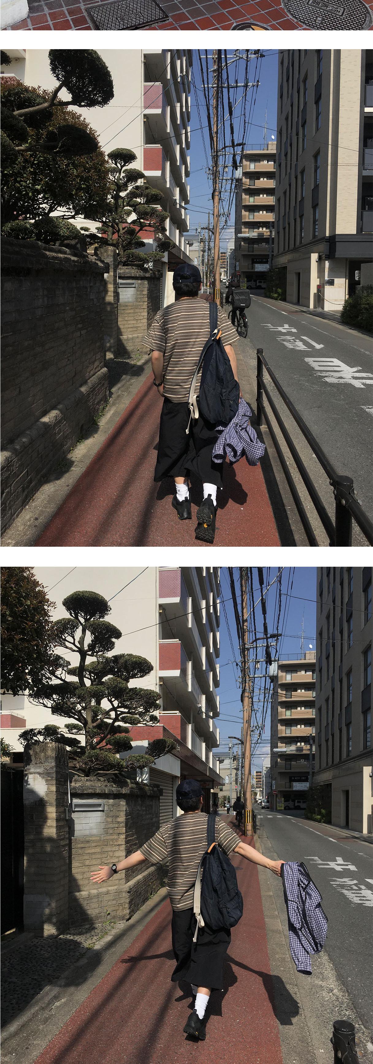 악세사리 상품상세 이미지-S1L6