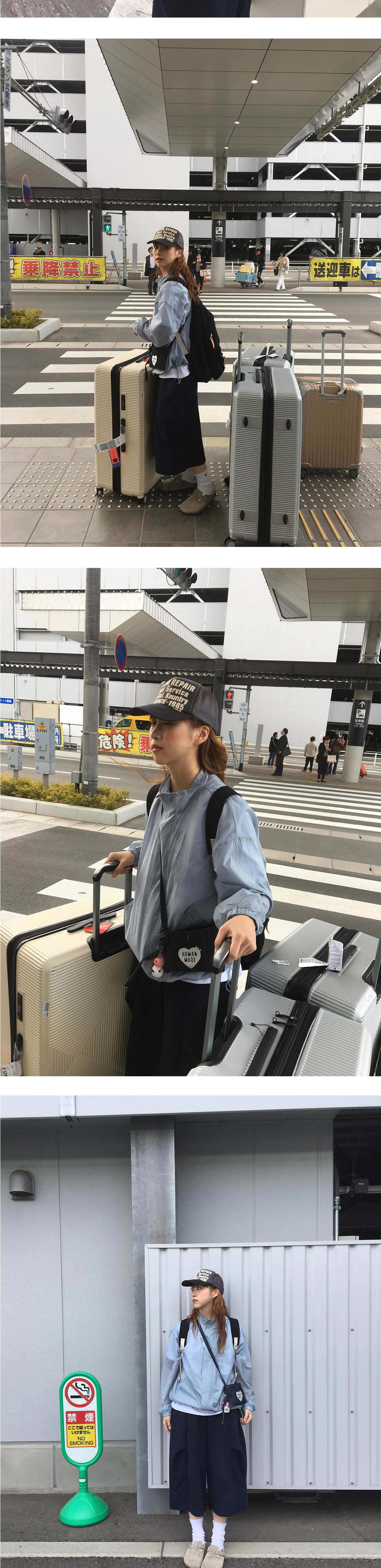 악세사리 상품 이미지-S1L10