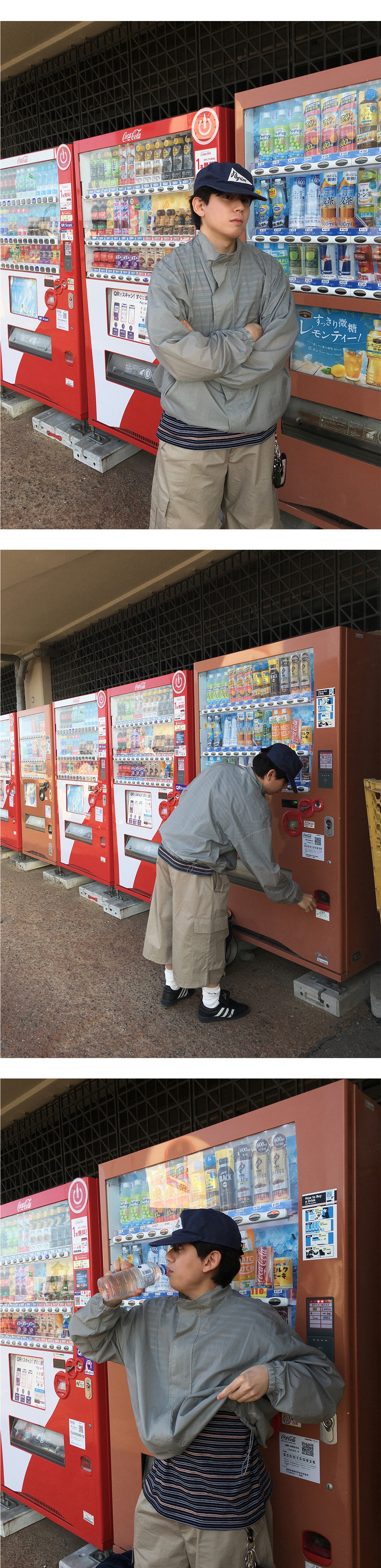 악세사리 상품상세 이미지-S1L7