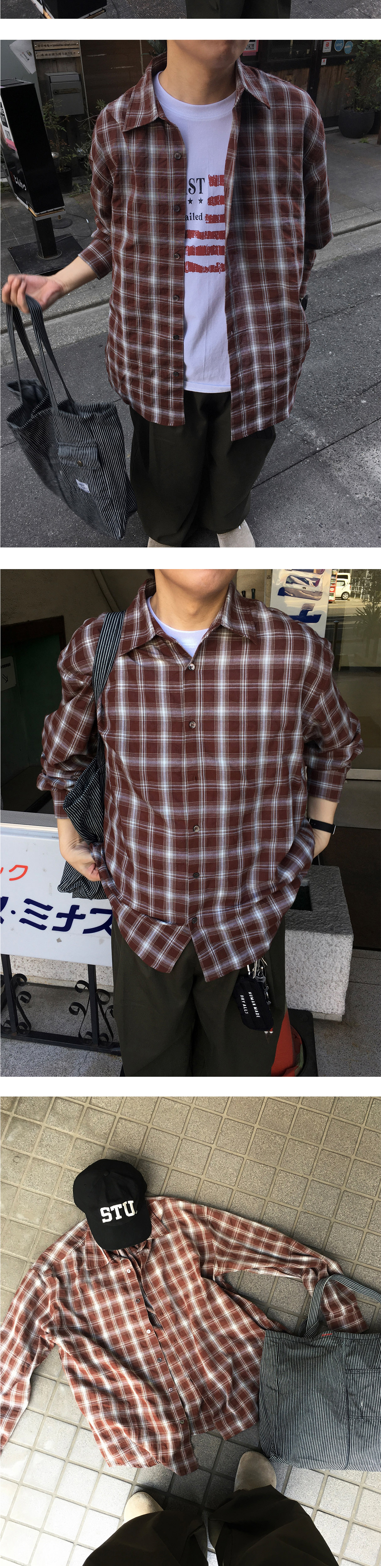 악세사리 상품 이미지-S1L8