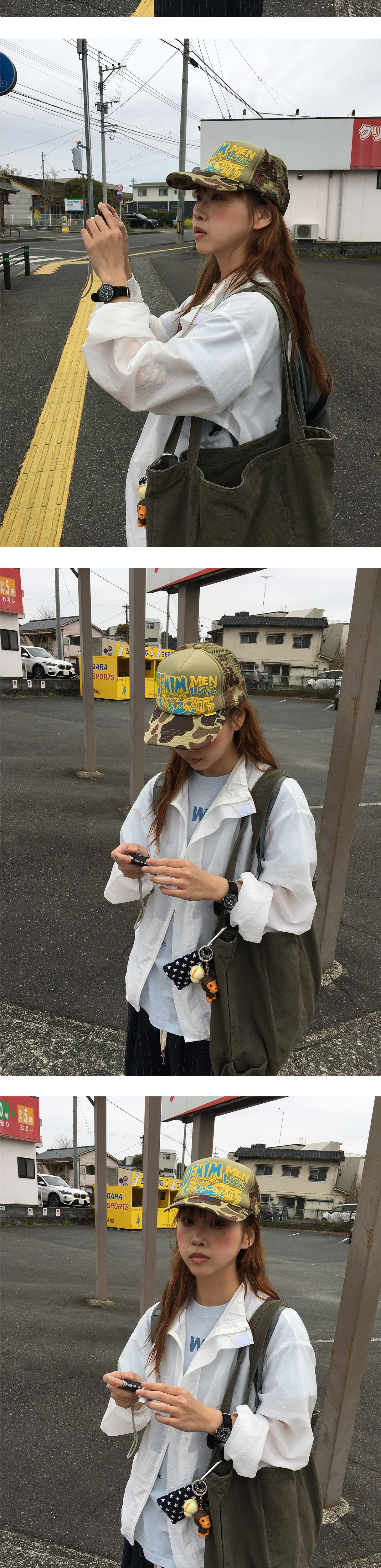 악세사리 상품상세 이미지-S1L13