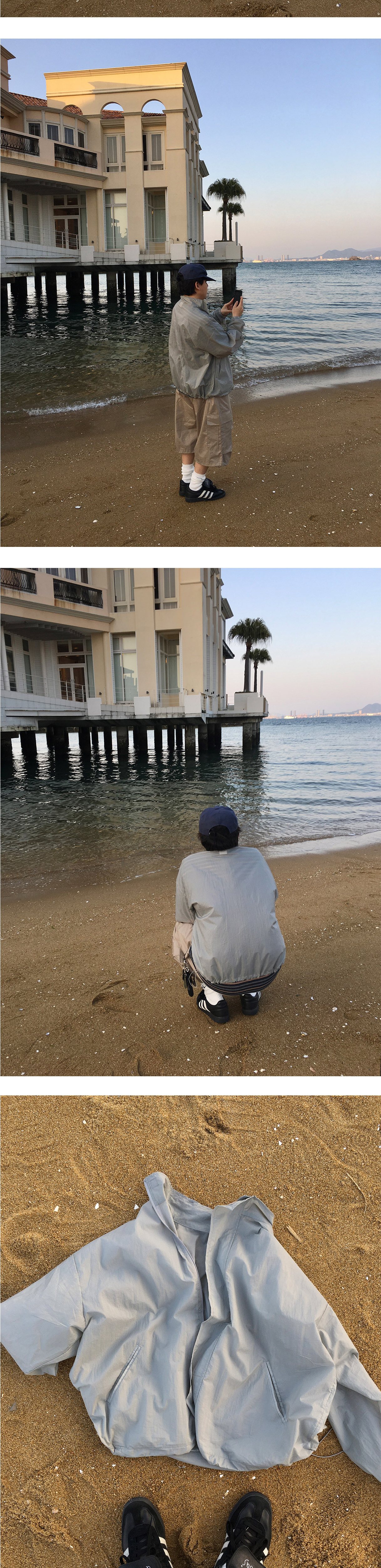 악세사리 상품상세 이미지-S1L5