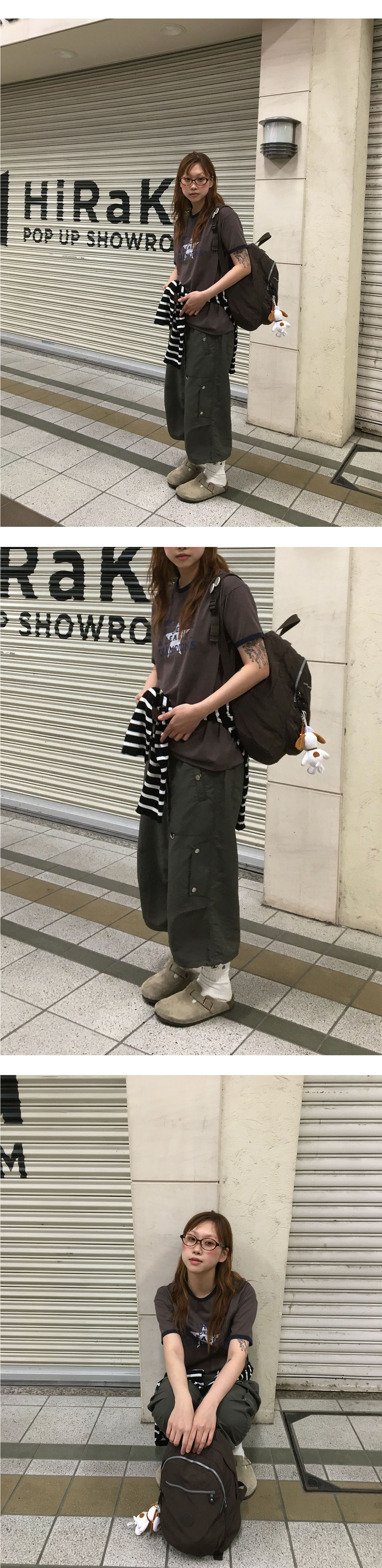 악세사리 상품상세 이미지-S1L9