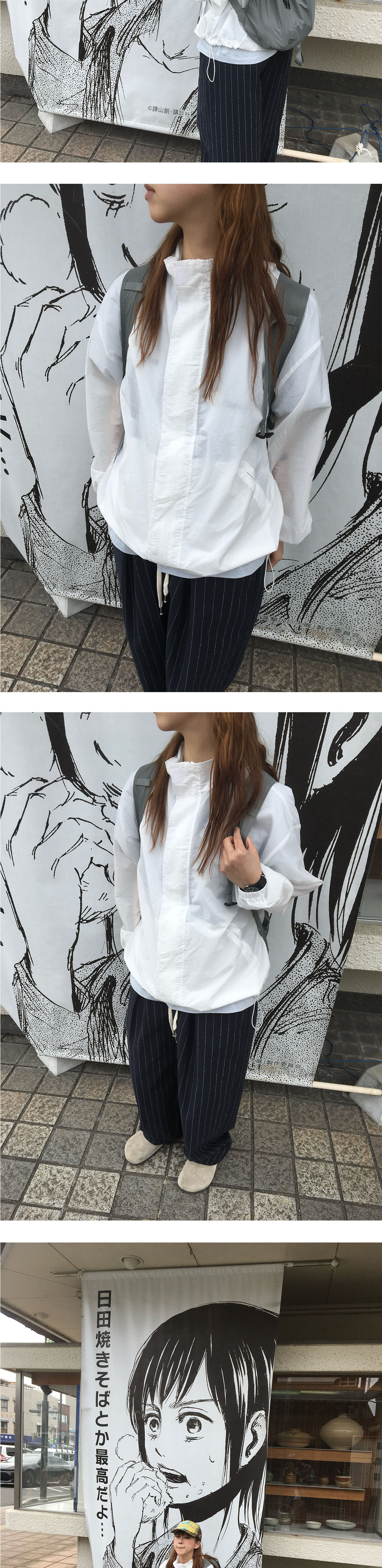 악세사리 상품상세 이미지-S1L12