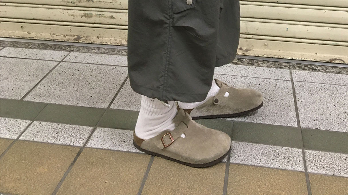 악세사리 모델 착용 이미지-S1L7