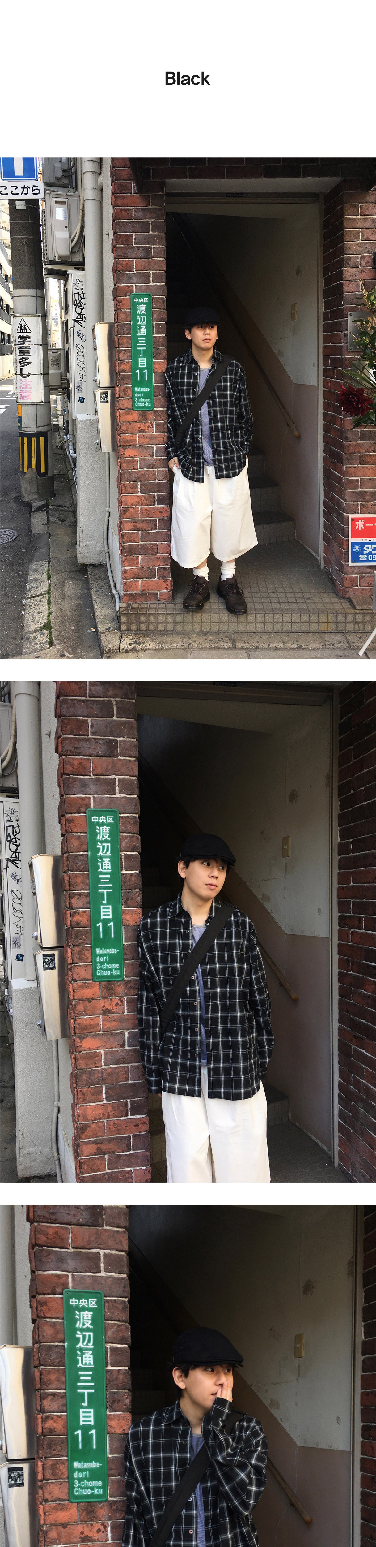 악세사리 상품상세 이미지-S1L3