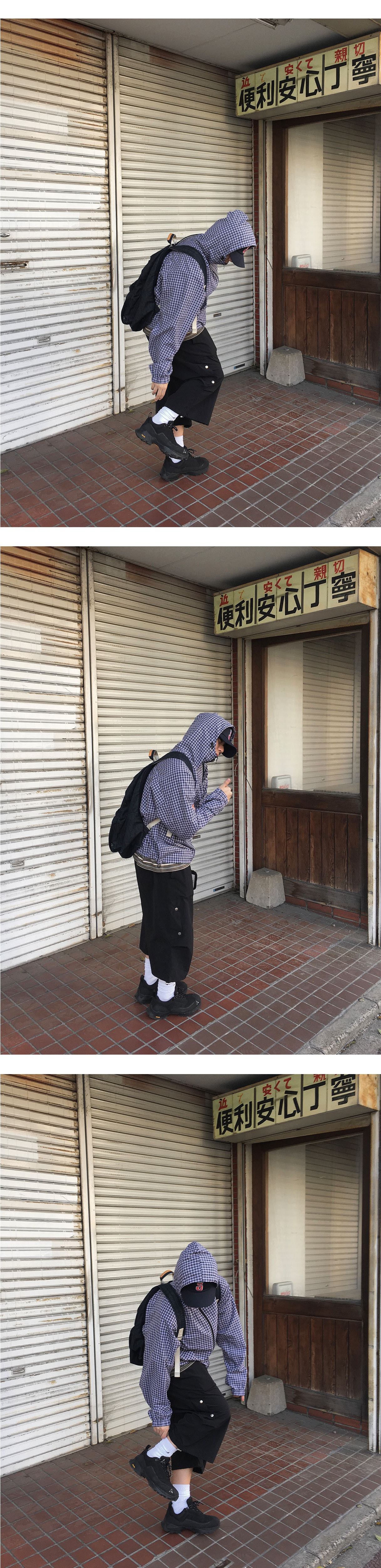 악세사리 상품상세 이미지-S1L6