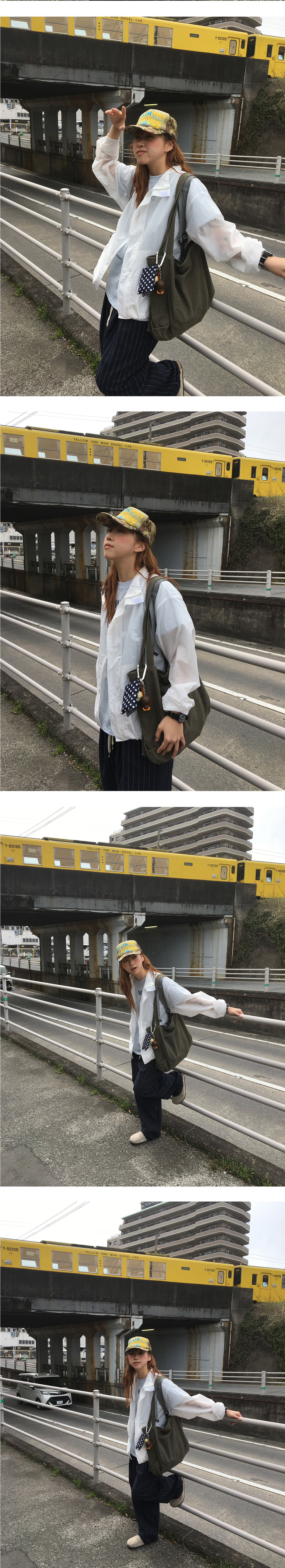 악세사리 상품상세 이미지-S1L14