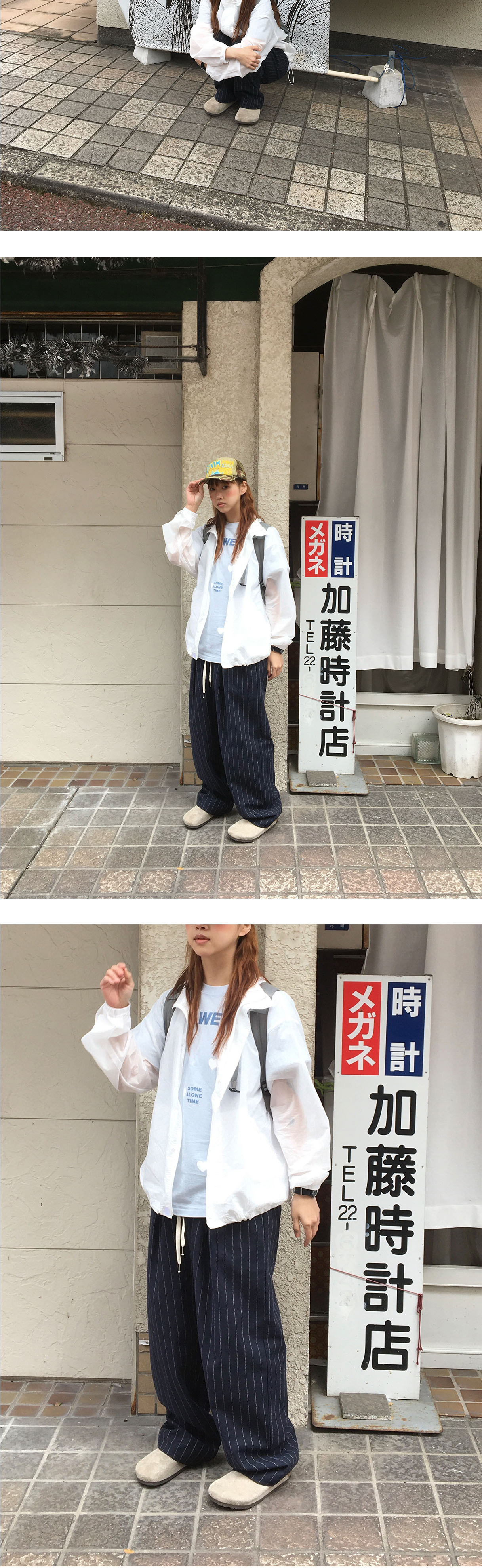 악세사리 상품상세 이미지-S1L12