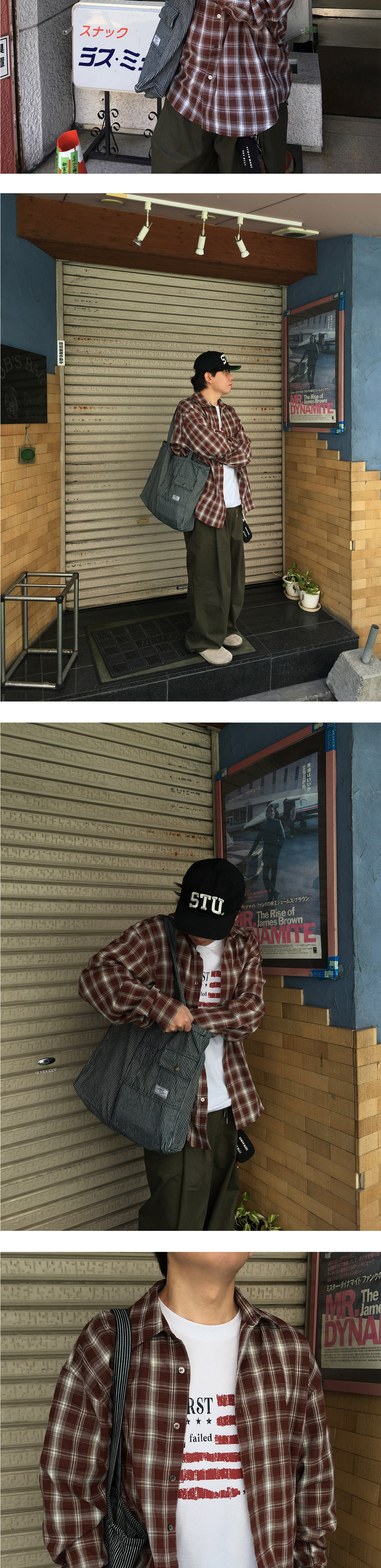 악세사리 상품상세 이미지-S1L5