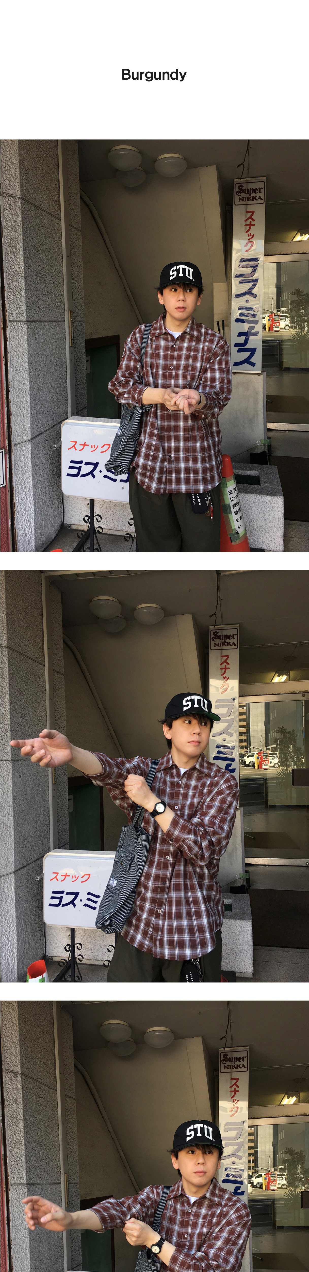 악세사리 상품상세 이미지-S1L5