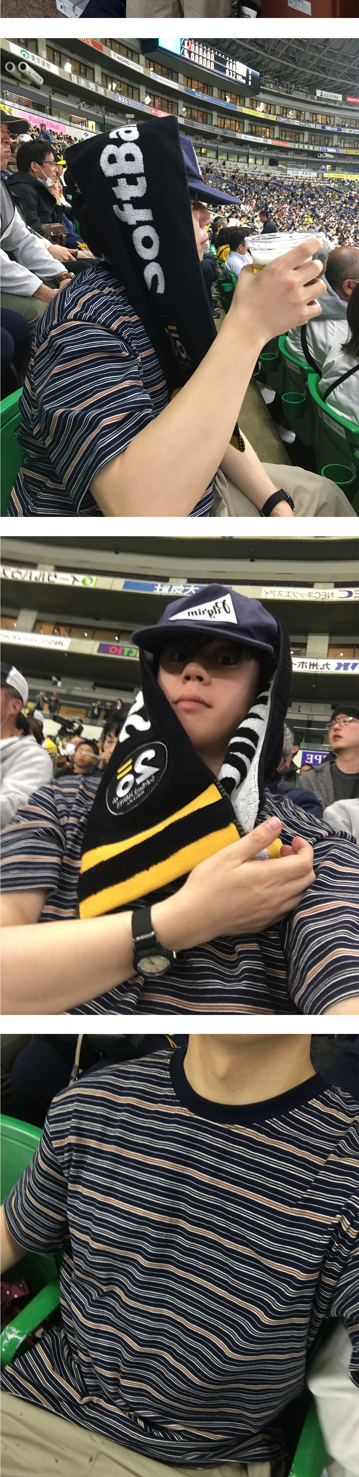 악세사리 상품상세 이미지-S1L7