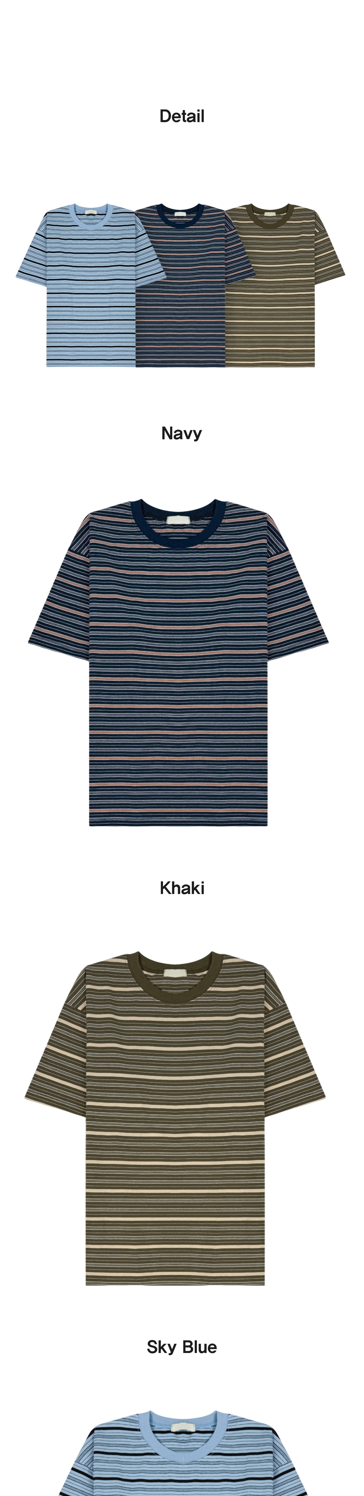 악세사리 상품상세 이미지-S1L12